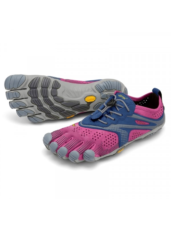 stores that sell vibram five fingers