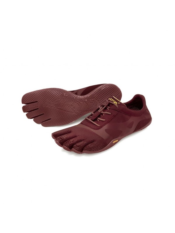 stores that sell vibram five fingers