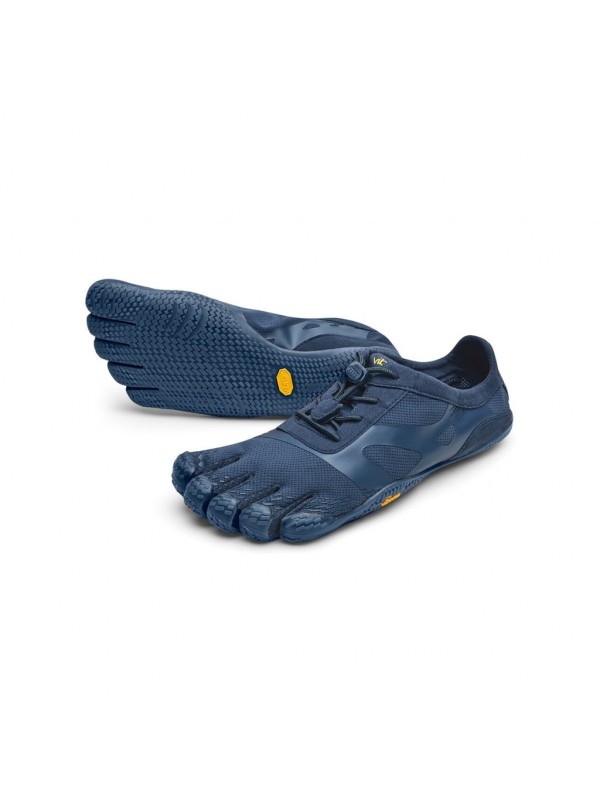 stores that sell vibram five fingers