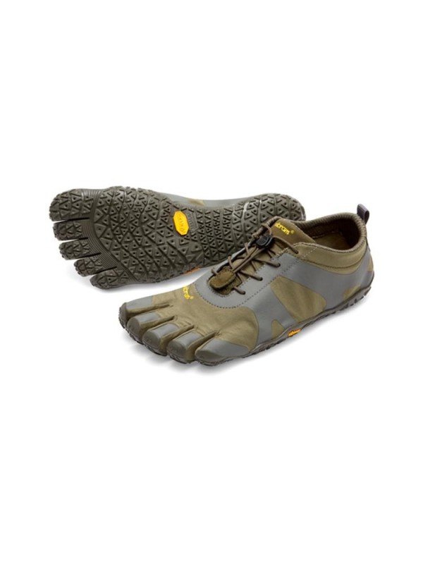 stores that sell vibram five fingers near me