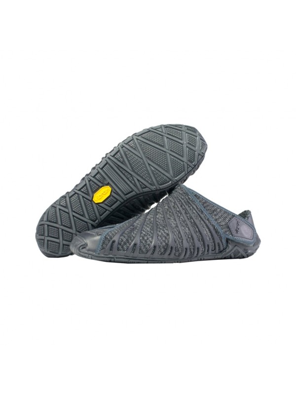 vibram fivefingers furoshiki 2 men