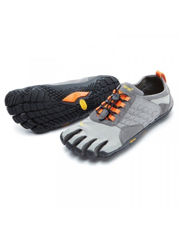 vibram fivefingers trek ascent