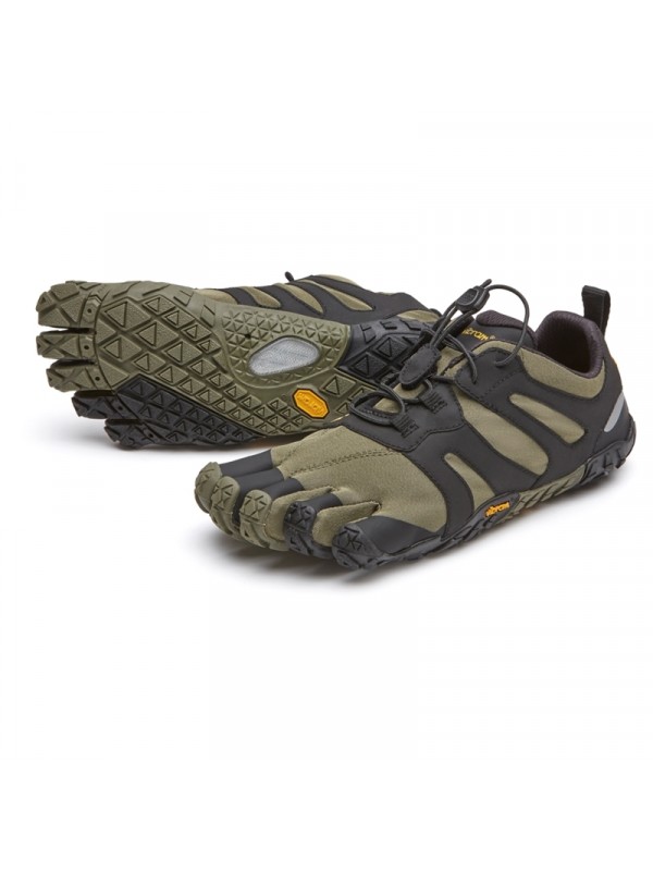 vibram five fingers v trail 2.0