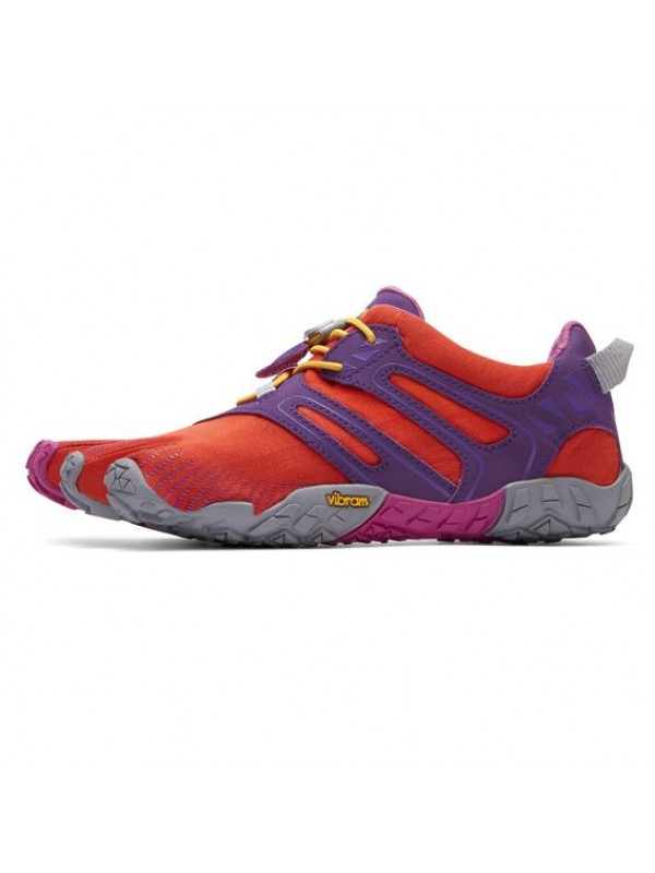 vibram women's v trail runner